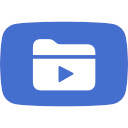PocketTube: Youtube PlayList Manager