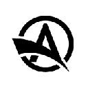 Adtraction