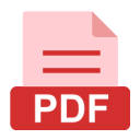 Multiple Images to PDF