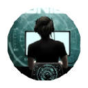 Creepypasta 新标签页 流行恐怖 高清壁纸 主题 Creepypasta 新标签页 流行恐怖 高清壁纸 主题