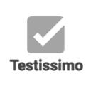 Testissimo
