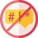 Hate Speech Blocker