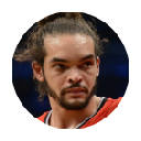 芝加哥公牛队 热门NBA 高清壁纸 新标签页 主题 芝加哥公牛队 热门NBA 高清壁纸 新标签页 主题