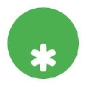 Digital Keyway Plugin
