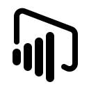 Power BI Custom Visual Finder