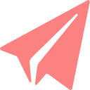 Paced Email