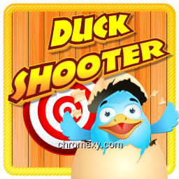 Duck Shooter – Runs Offline