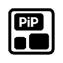 PiP – Picture in Picture Plus