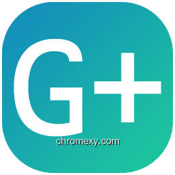 Github Plus