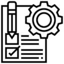 CoReviewer CoReviewer