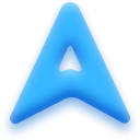 Cursor-A custom cursor