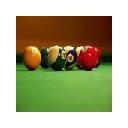 Billiard Billiard