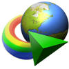 IDM Integration Module