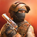Standoff 2
