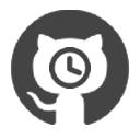 GitHub Issues Enhancements GitHub Issues Enhancements