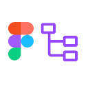 FigFolder FigFolder