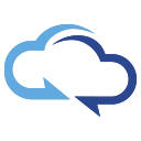 Plataforma InvoiceSign