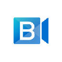 BlueJeans for Google Calendar BlueJeans for Google Calendar