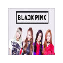 BLACKPINK x红色天鹅绒高清壁纸
