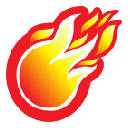 NetFire Client