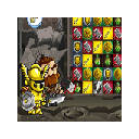 Zombie vs Warriors Zombie vs Warriors