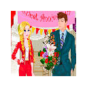 My Sweet Anniversary