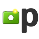 [CRX] WebP and AVIF Highlighter