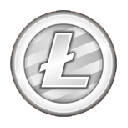 Litecoin Hoje