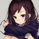 Sad Anime Wallpaper HD Custom New Tab