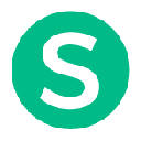 Sejda for Chrome