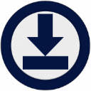 Online Video Downloader