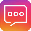 Comment Exporter for IG