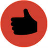 Hide Youtube™ Comments Plus