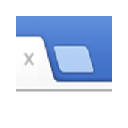 Useful New Tab Page