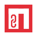 NPM Link