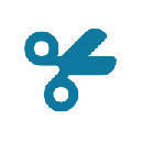 Gato Ahorrador – Compras Online Gato Ahorrador – Compras Online