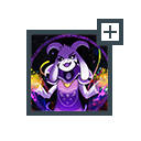 Undertale HD Wallpapers