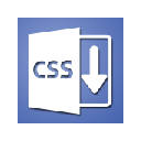 CSS Saver