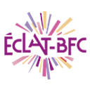 Better Eclat-BFC
