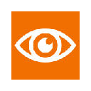 Orange Confort+