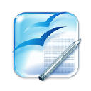 OpenOffice Writer on rollApp