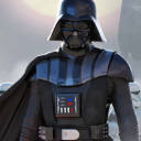 Darth Vader Live Wallpaper Darth Vader Live Wallpaper
