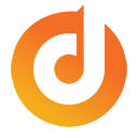 Email Tracking for Gmail Email Tracking for Gmail