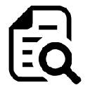 Regular Expression Search