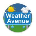 Weather Avenue