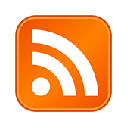 RSS Finder