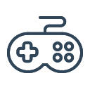playNet Start playNet Start