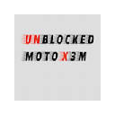 Unblocked Moto X3M Games