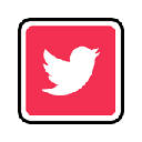 Twitter Follower – Mass Follow,Like,Retweet