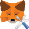 MetaMask Legacy Web3 MetaMask Legacy Web3